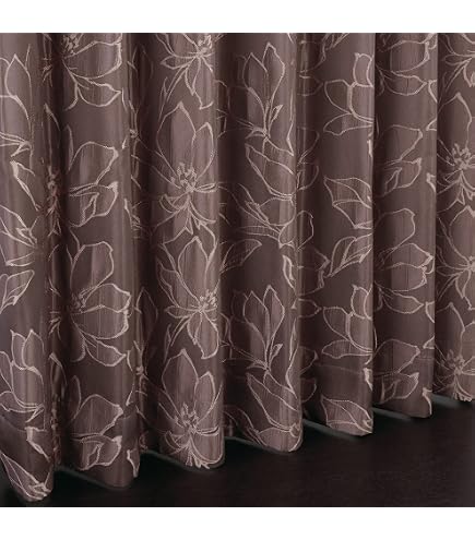 川島織物セルコン カーテンセット 展示品【C-2510KA9】 アウトレット 川島織物セルコン カーテンセット 展示品【C-2510KA9】 アウトレット
